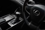 Lexus ES250 2018 года (ZA)